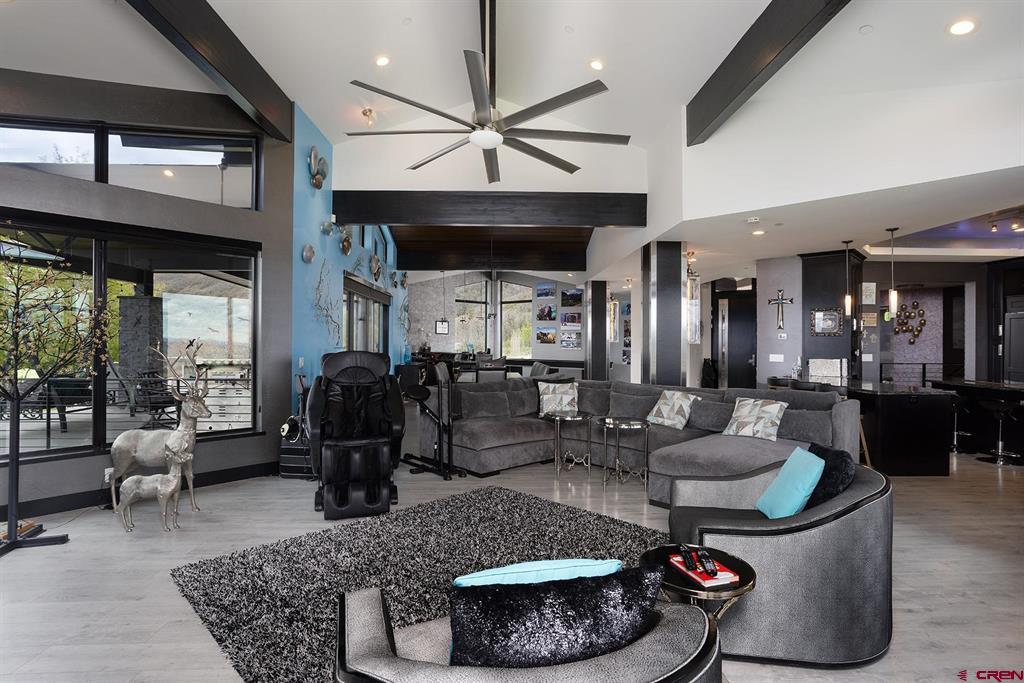 2286 Deer Valley Road