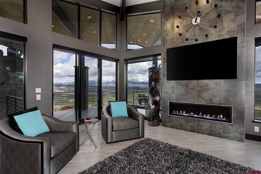 2286 Deer Valley Road
