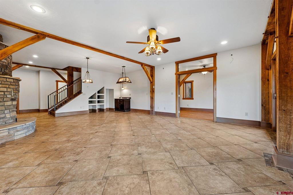 300 Animas Springs Road