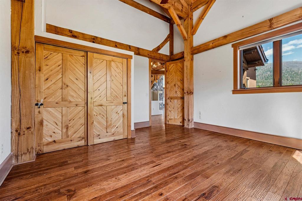 300 Animas Springs Road
