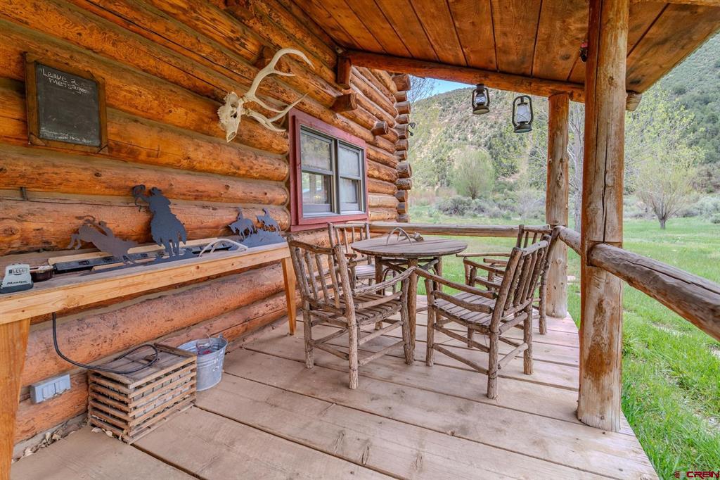 1179 Road 41
