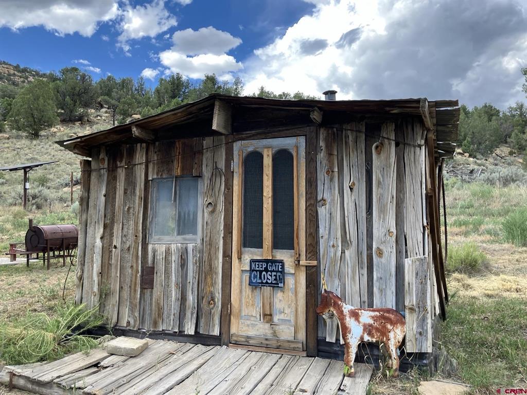 1179 Road 41