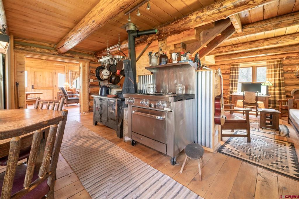 1179 Road 41