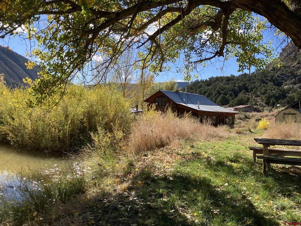 1179 Road 41