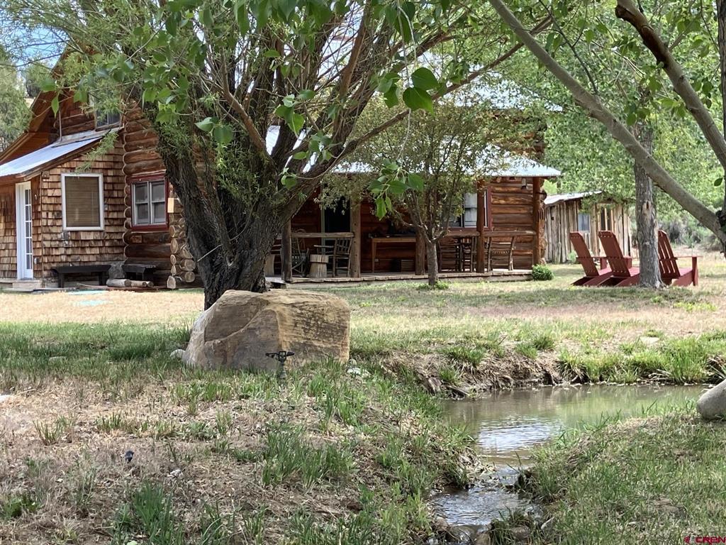 1179 Road 41