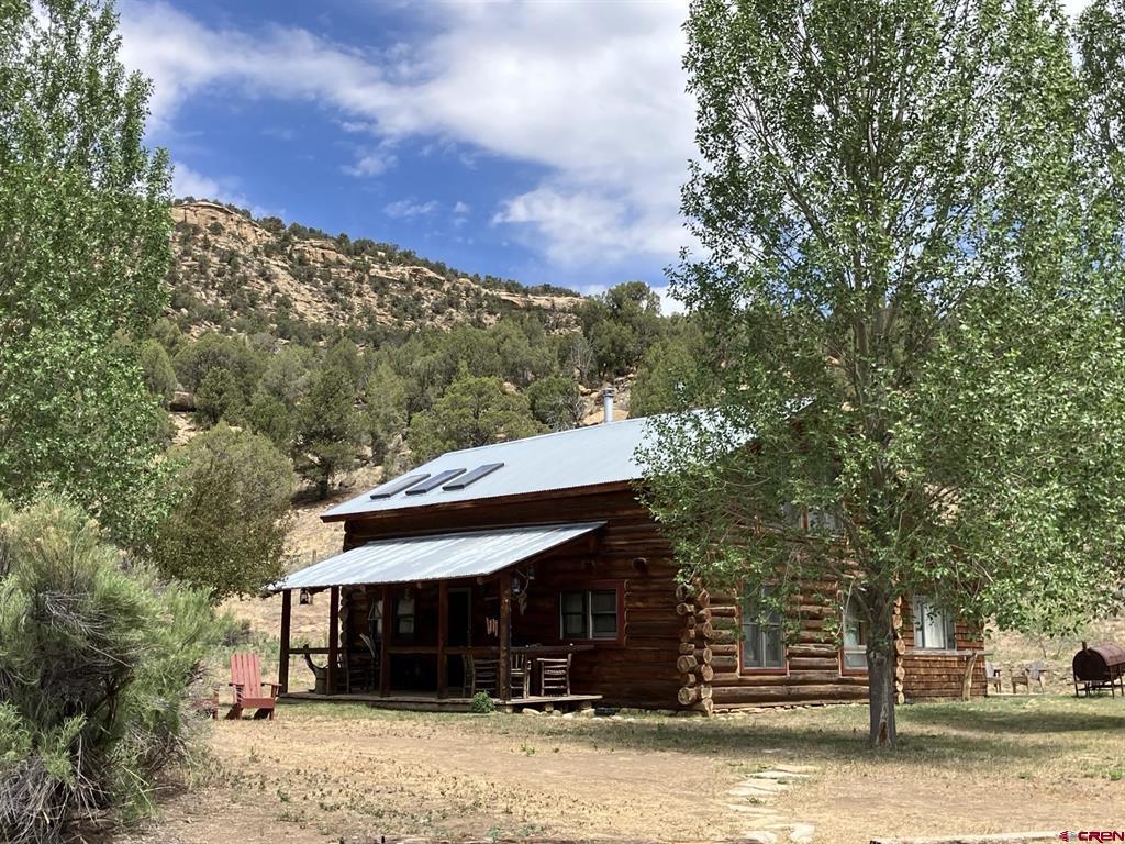 1179 Road 41