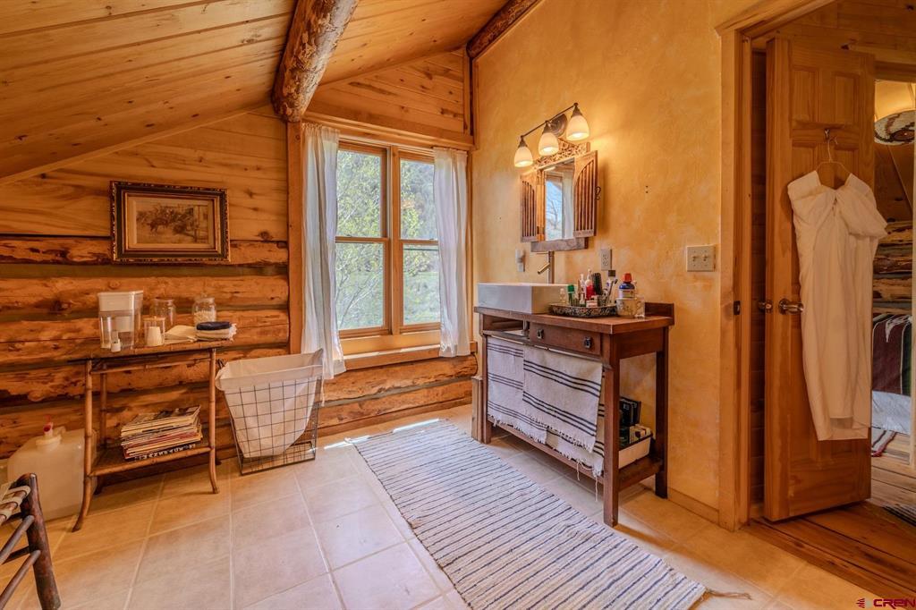 1179 Road 41