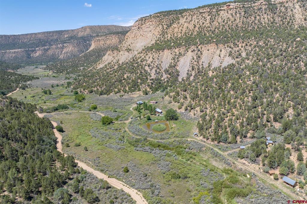 1179 Road 41