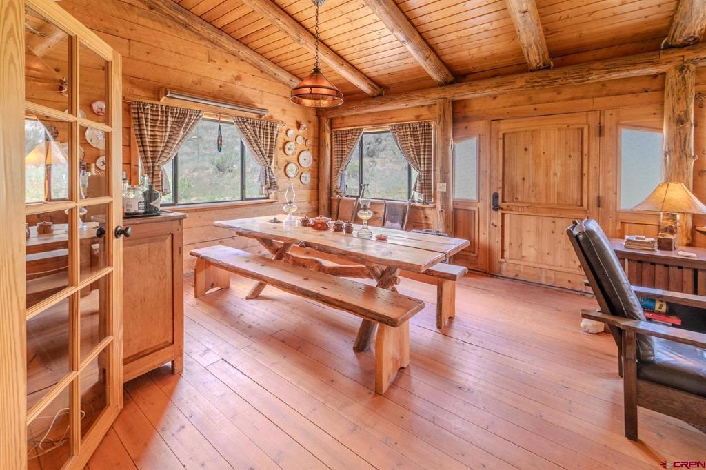 1179 Road 41