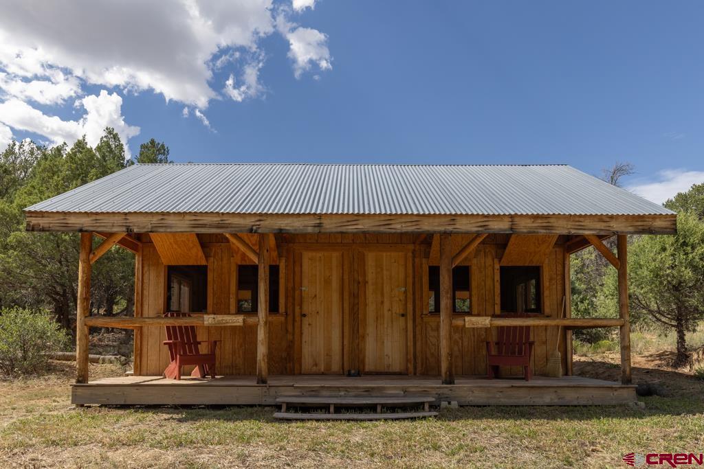 1179 Road 41