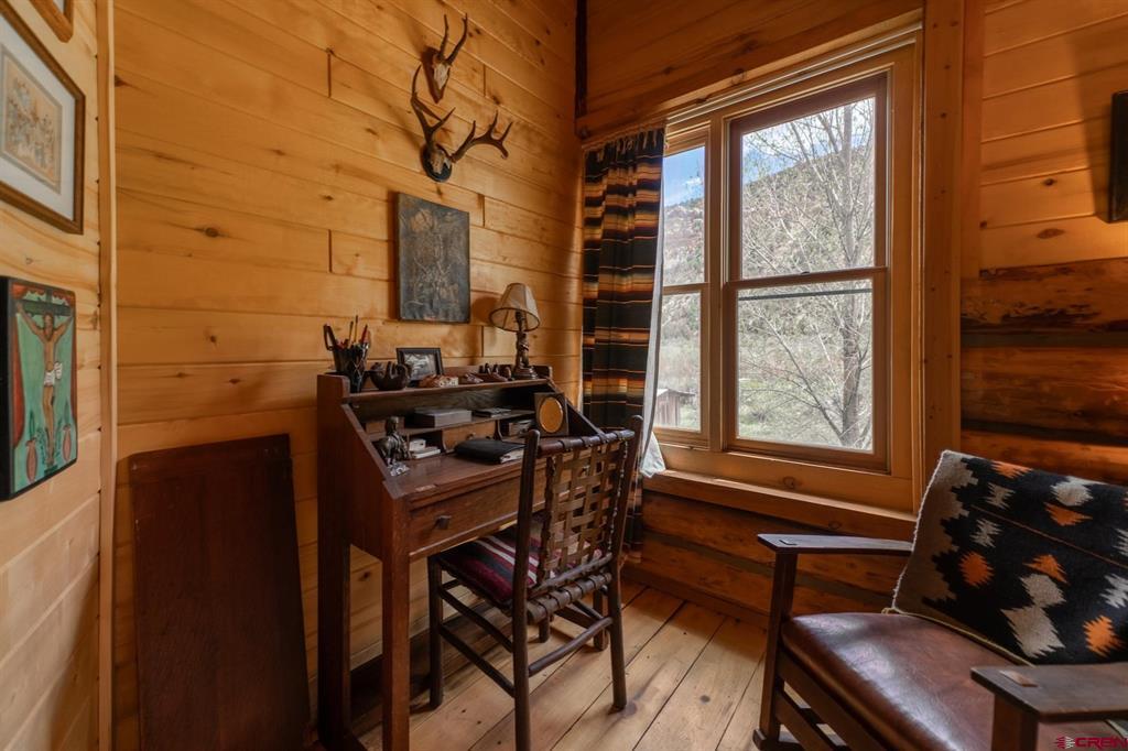 1179 Road 41
