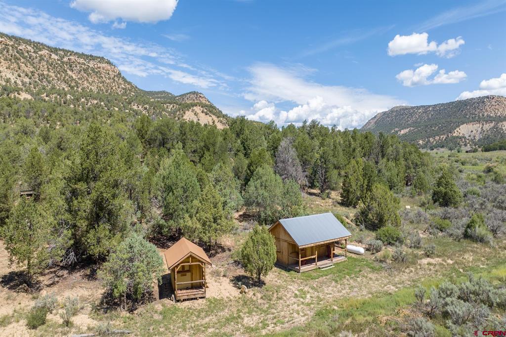 1179 Road 41