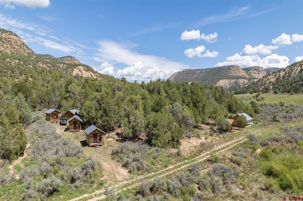 1179 Road 41