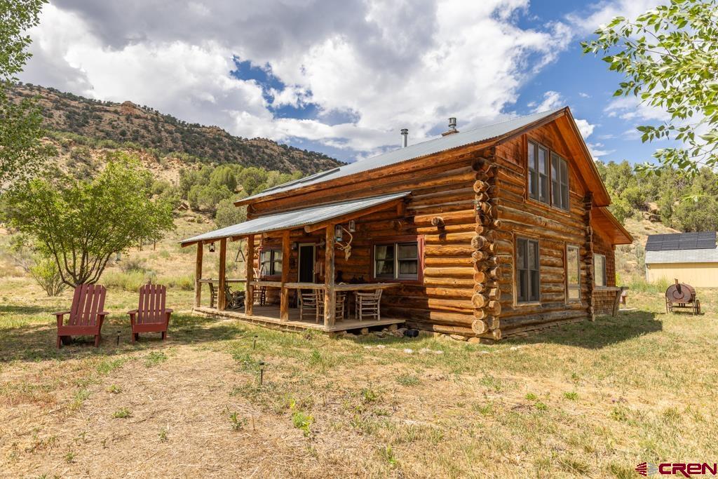 1179 Road 41