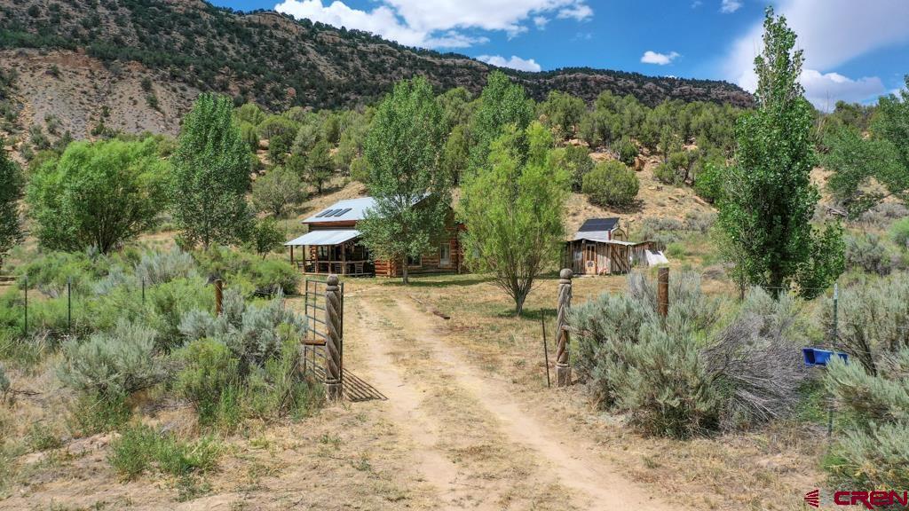 1179 Road 41