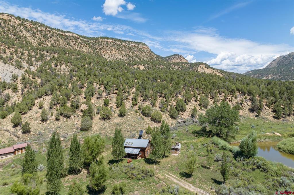 1179 Road 41