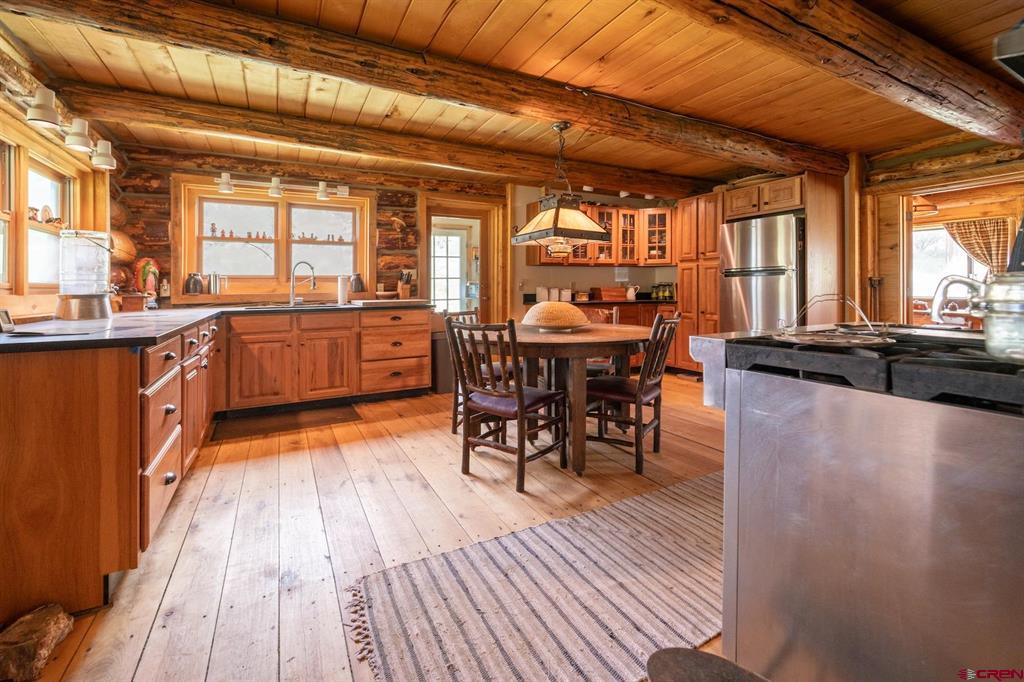 1179 Road 41