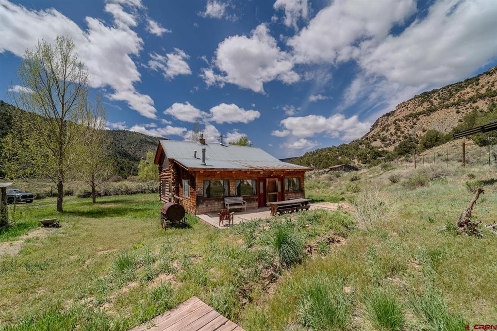 1179 Road 41