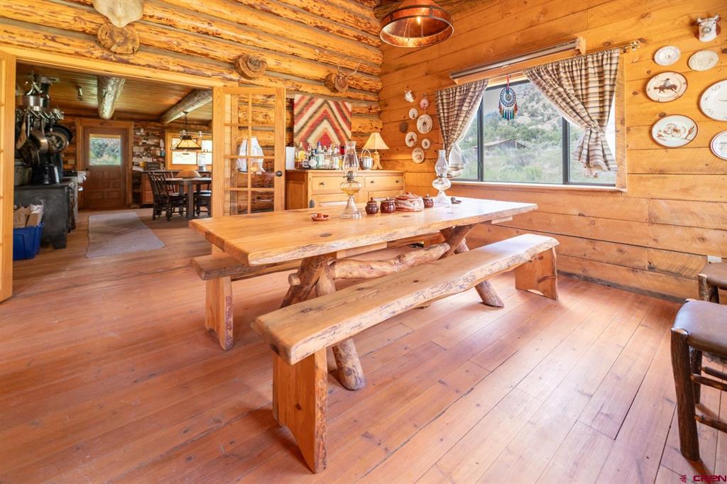 1179 Road 41