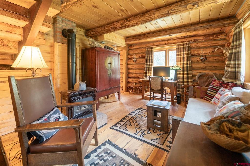 1179 Road 41