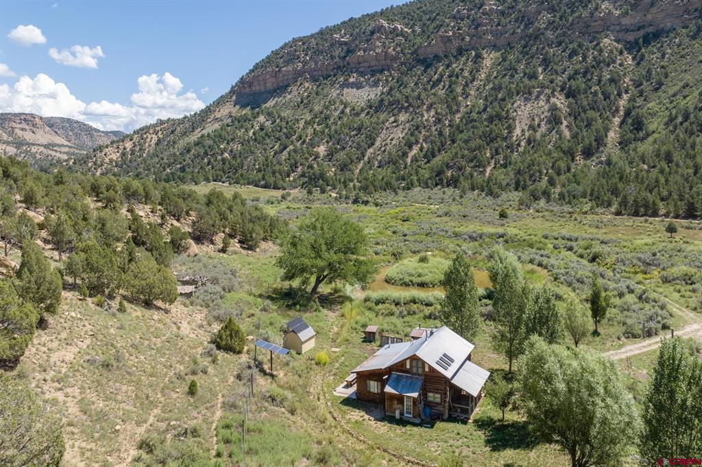 1179 Road 41