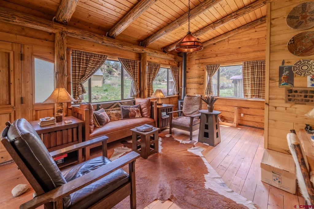 1179 Road 41