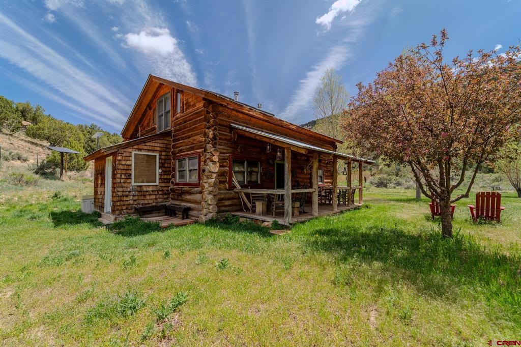 1179 Road 41