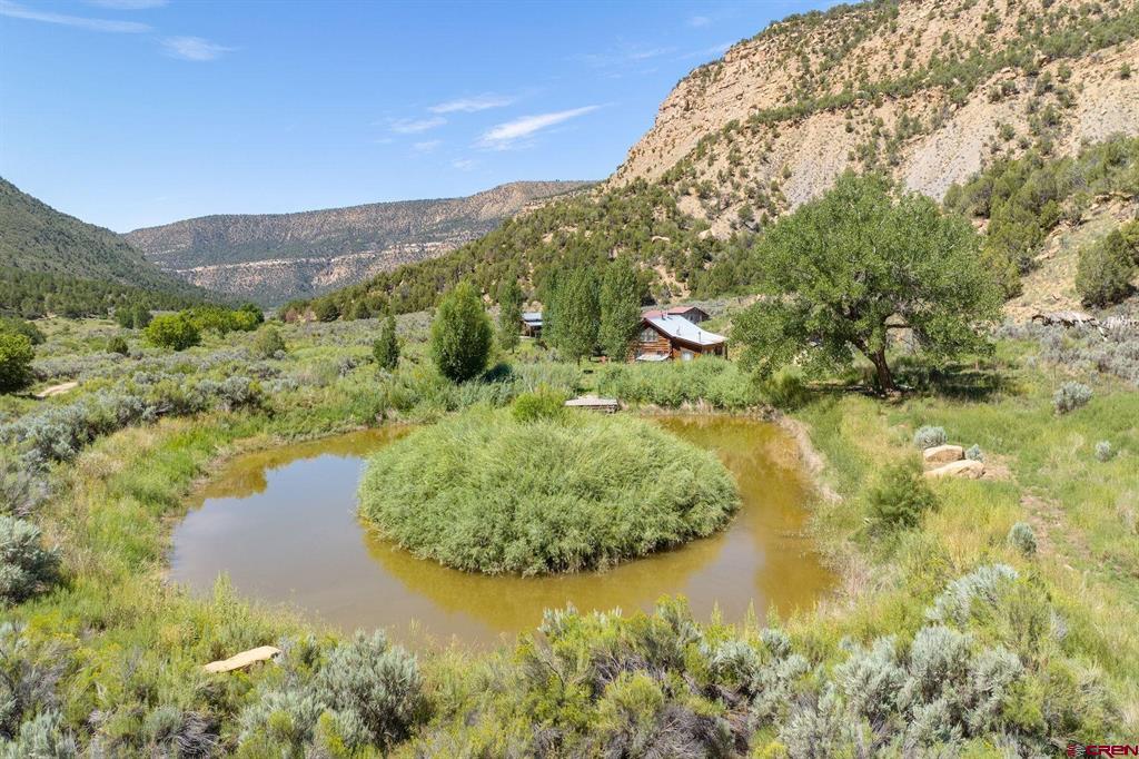1179 Road 41