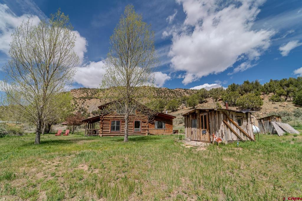 1179 Road 41