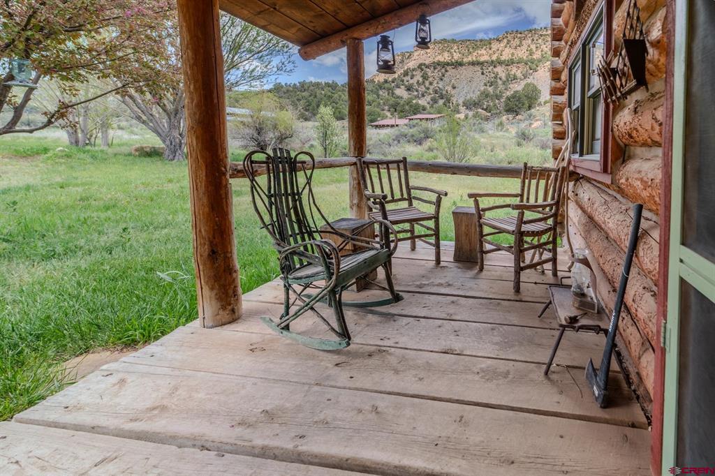 1179 Road 41