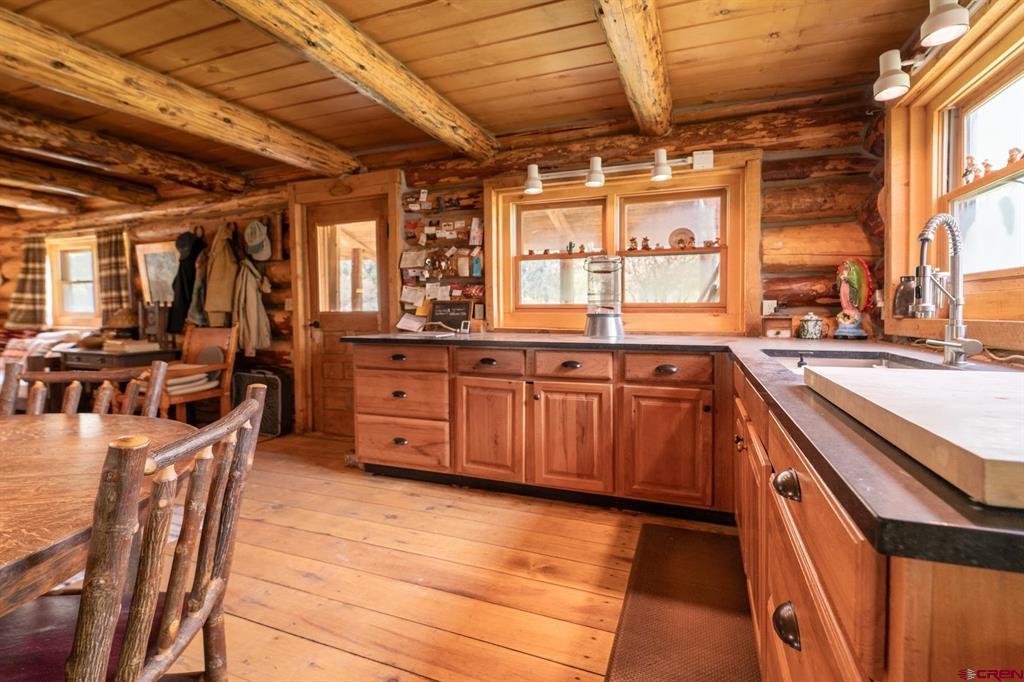 1179 Road 41
