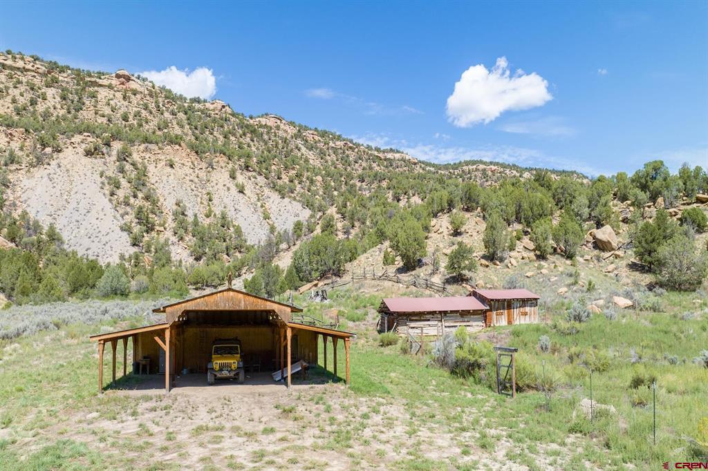 1179 Road 41