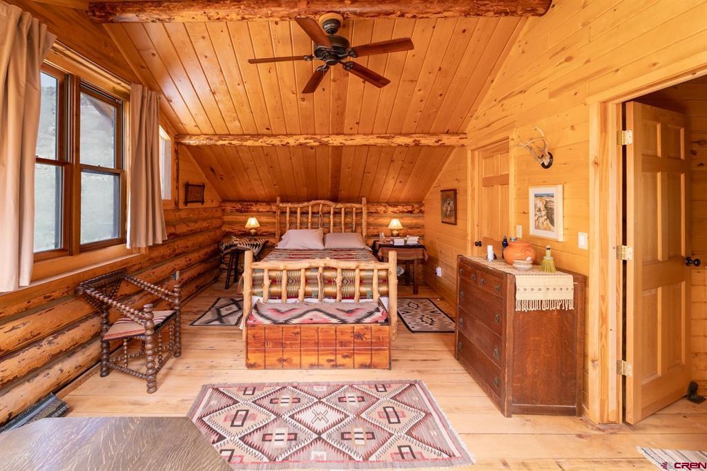 1179 Road 41