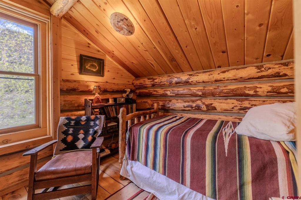 1179 Road 41
