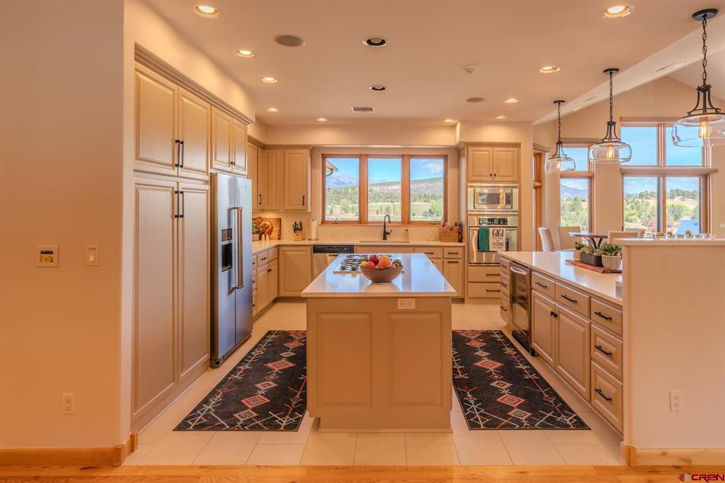 509 Jenkins Ranch Road