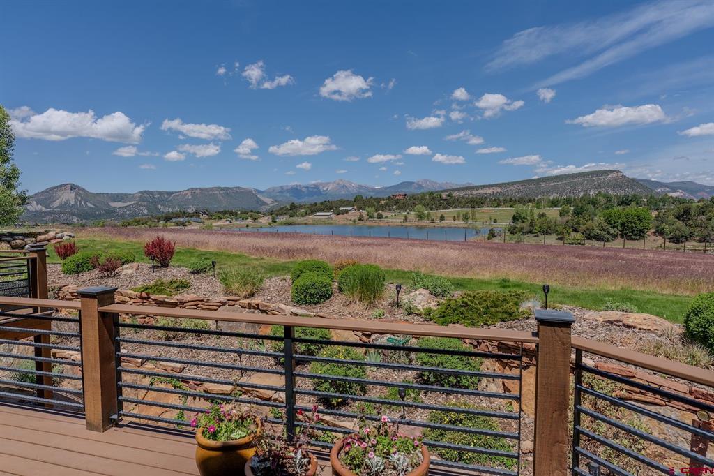 509 Jenkins Ranch Road