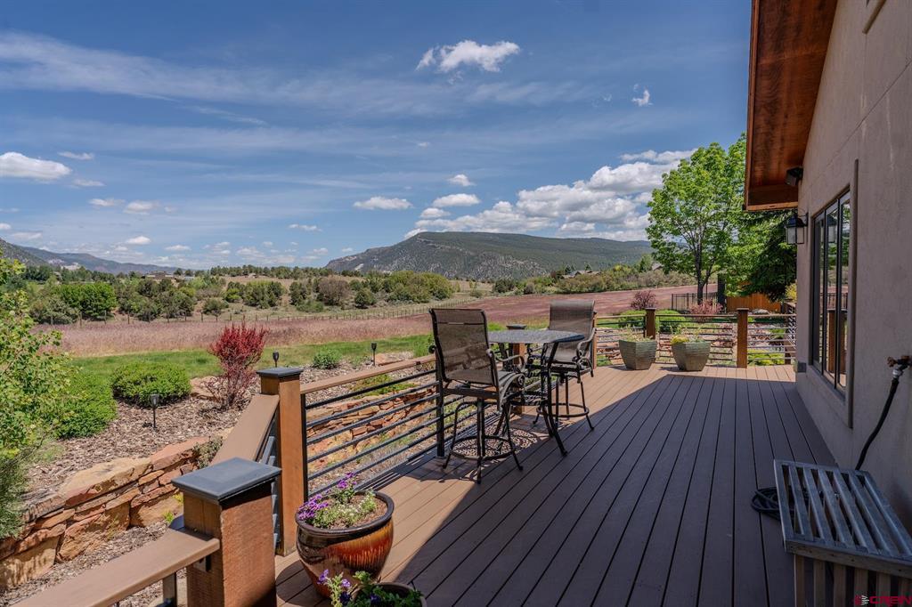 509 Jenkins Ranch Road