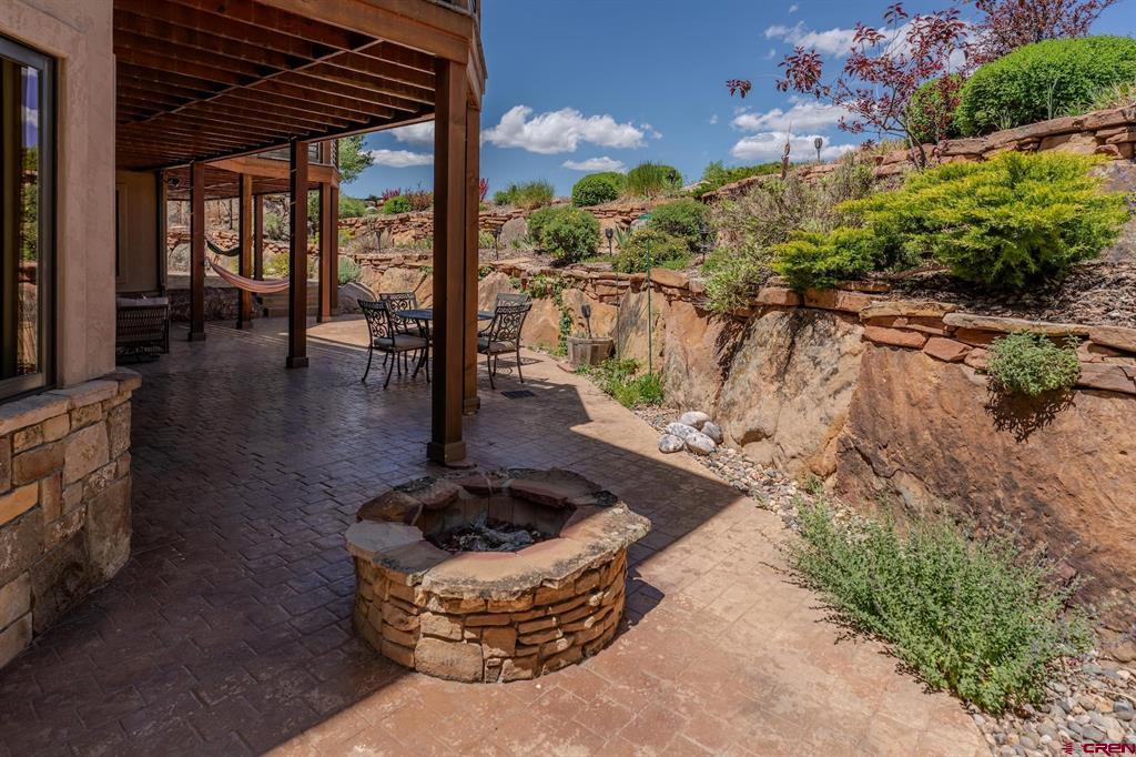 509 Jenkins Ranch Road