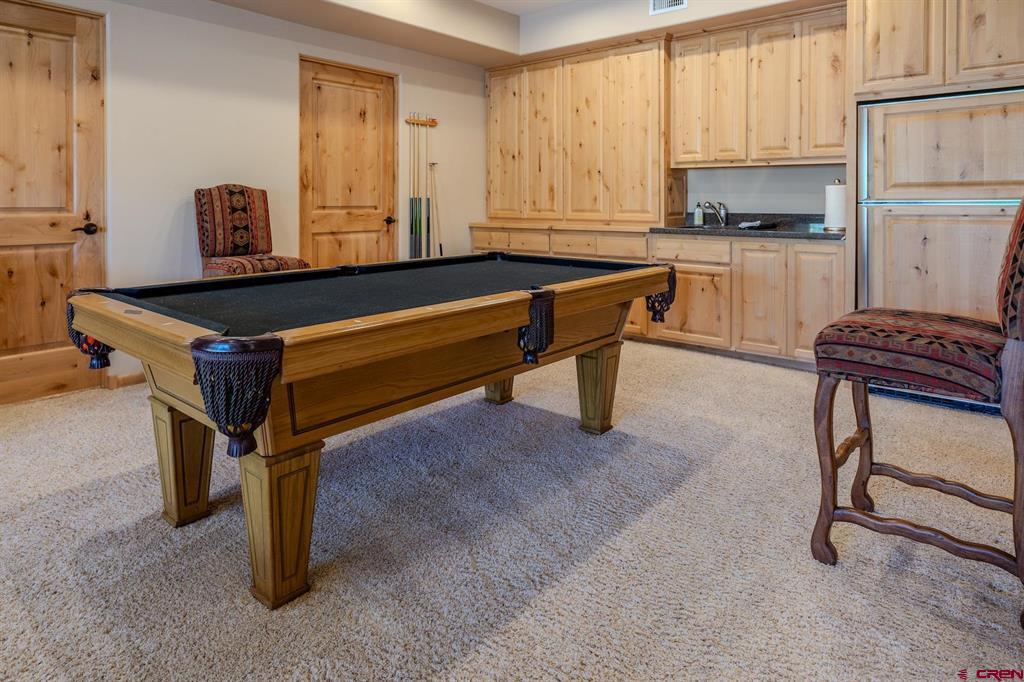 509 Jenkins Ranch Road