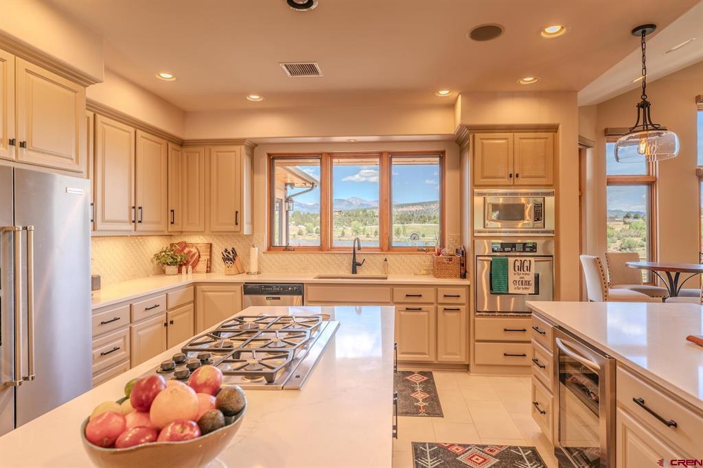 509 Jenkins Ranch Road