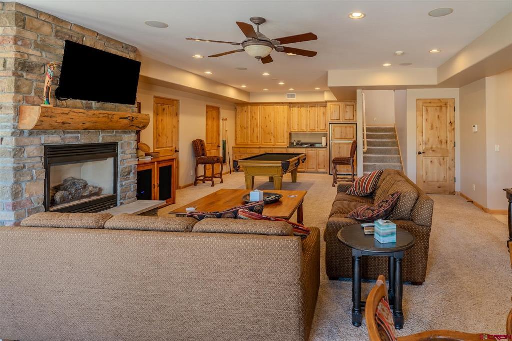 509 Jenkins Ranch Road