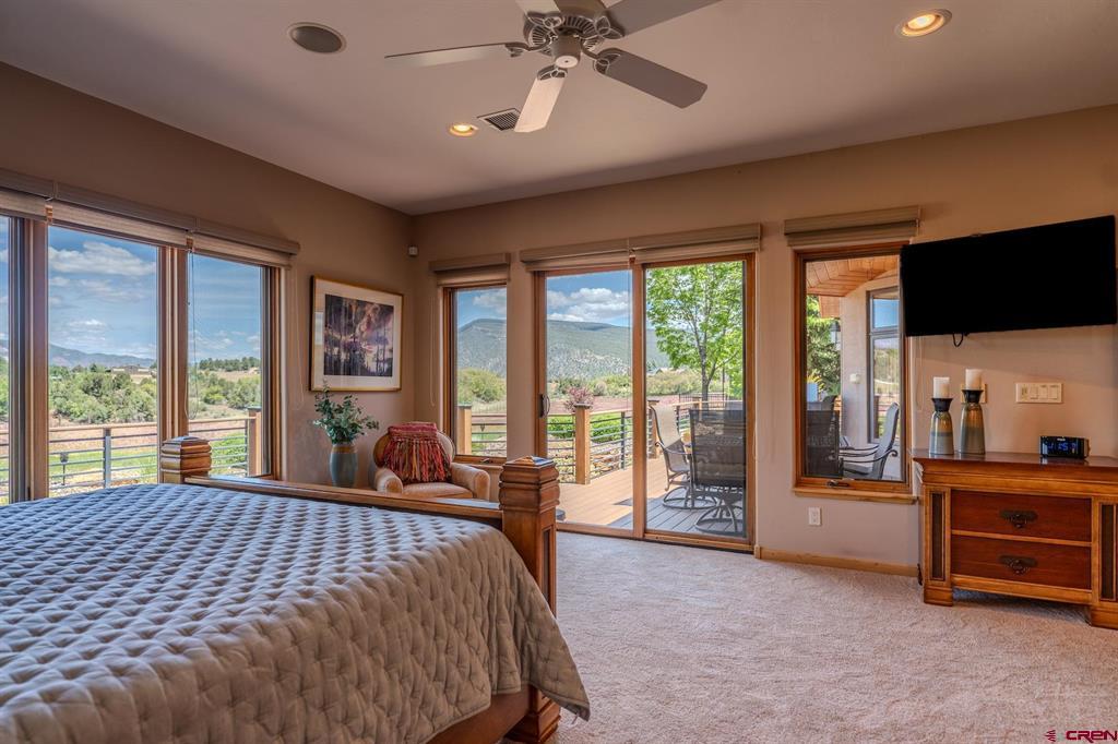 509 Jenkins Ranch Road