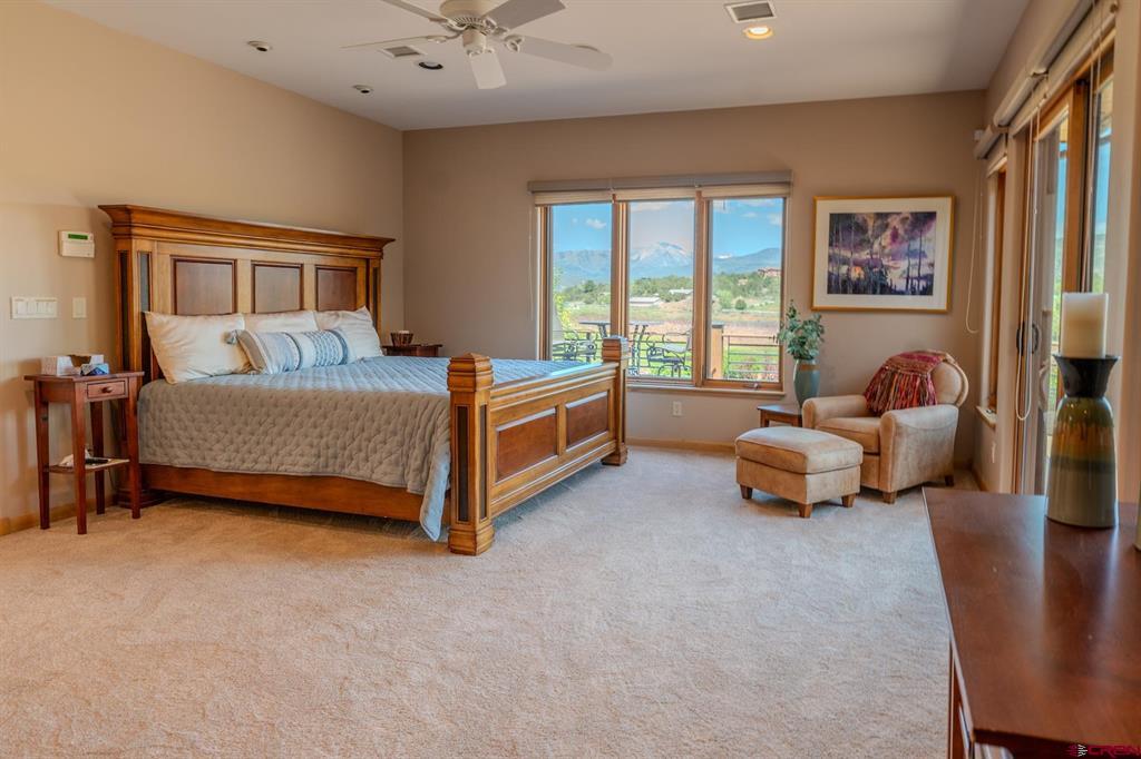 509 Jenkins Ranch Road