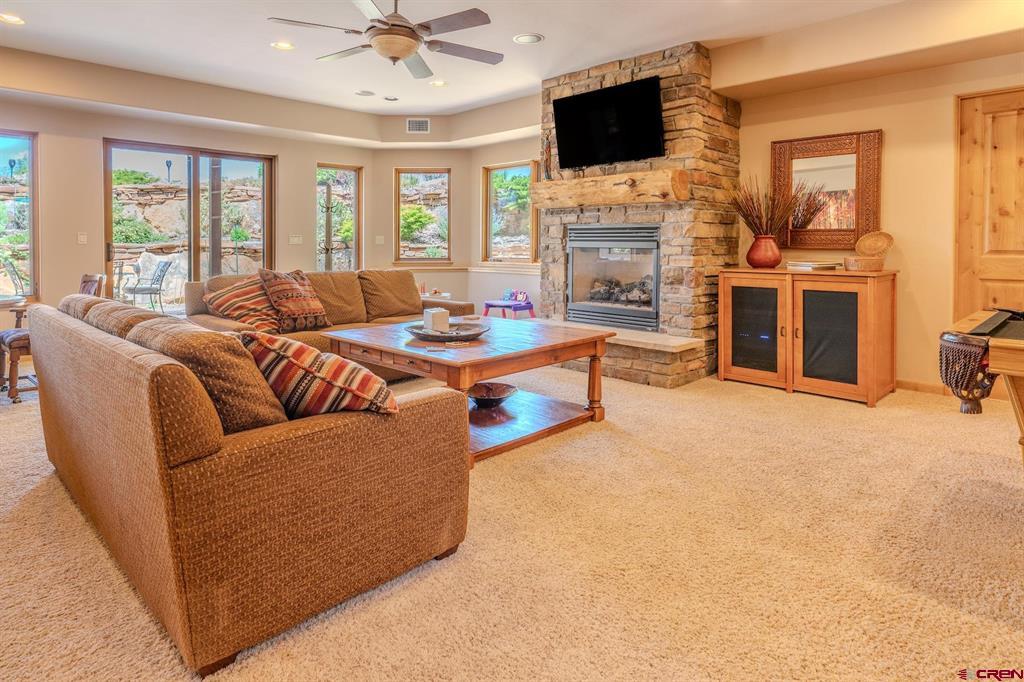 509 Jenkins Ranch Road