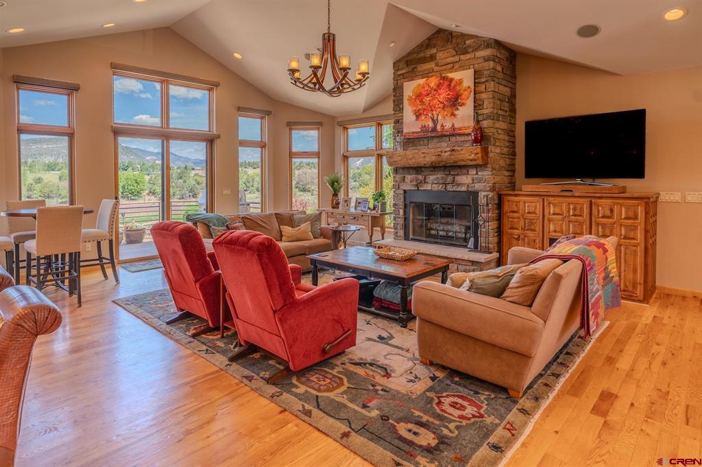 509 Jenkins Ranch Road
