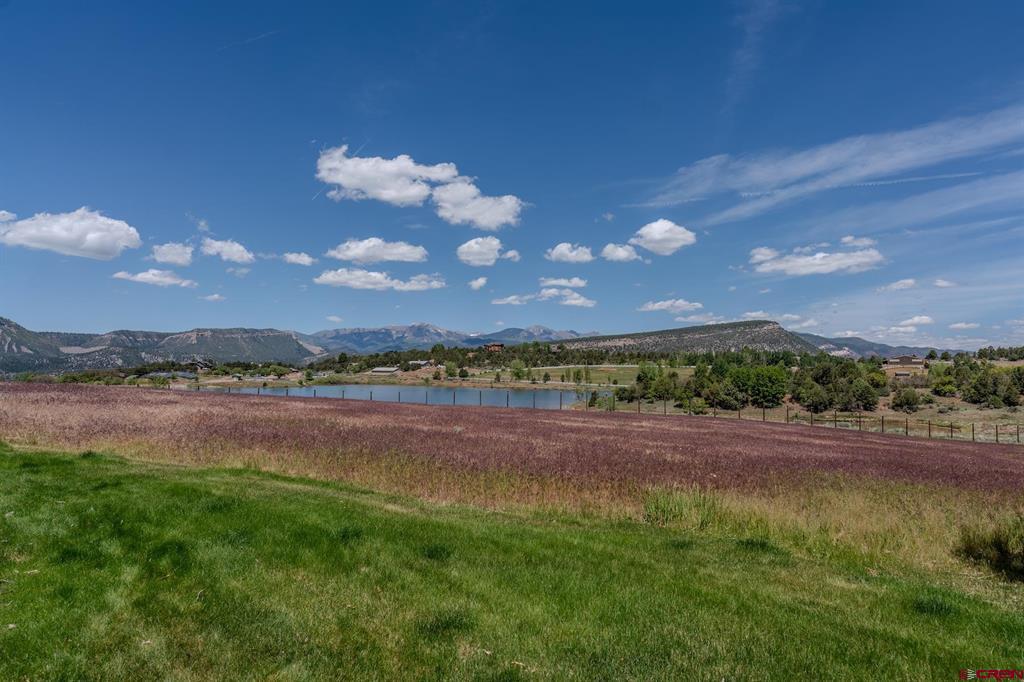509 Jenkins Ranch Road
