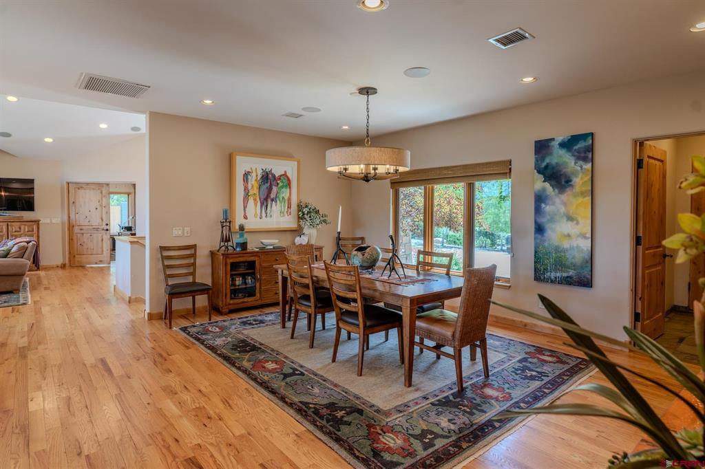 509 Jenkins Ranch Road