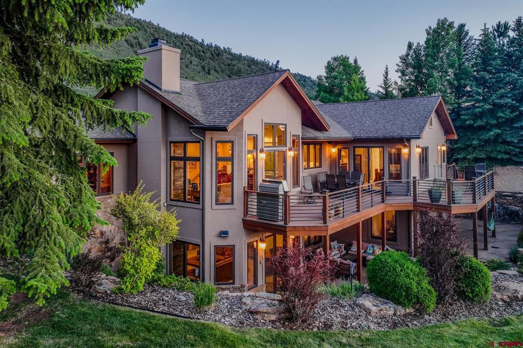 509 Jenkins Ranch Road