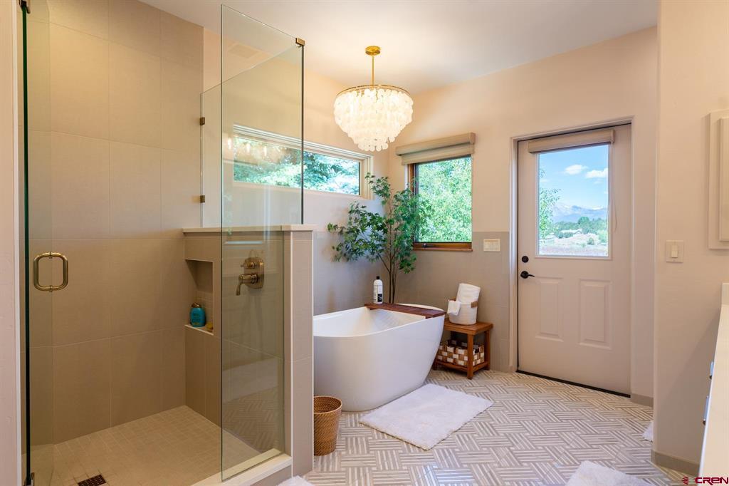 509 Jenkins Ranch Road