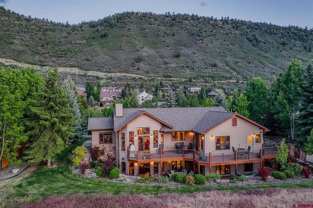 509 Jenkins Ranch Road